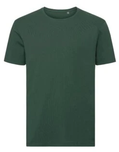 Russell Pure Organic Mens T 28 Russell Pure Organic Mens T -XAMAX 44bf6ca8c53f23a9d972313d24cbe16d2c6a1f8f44353bdda3d92dcbfd738e70