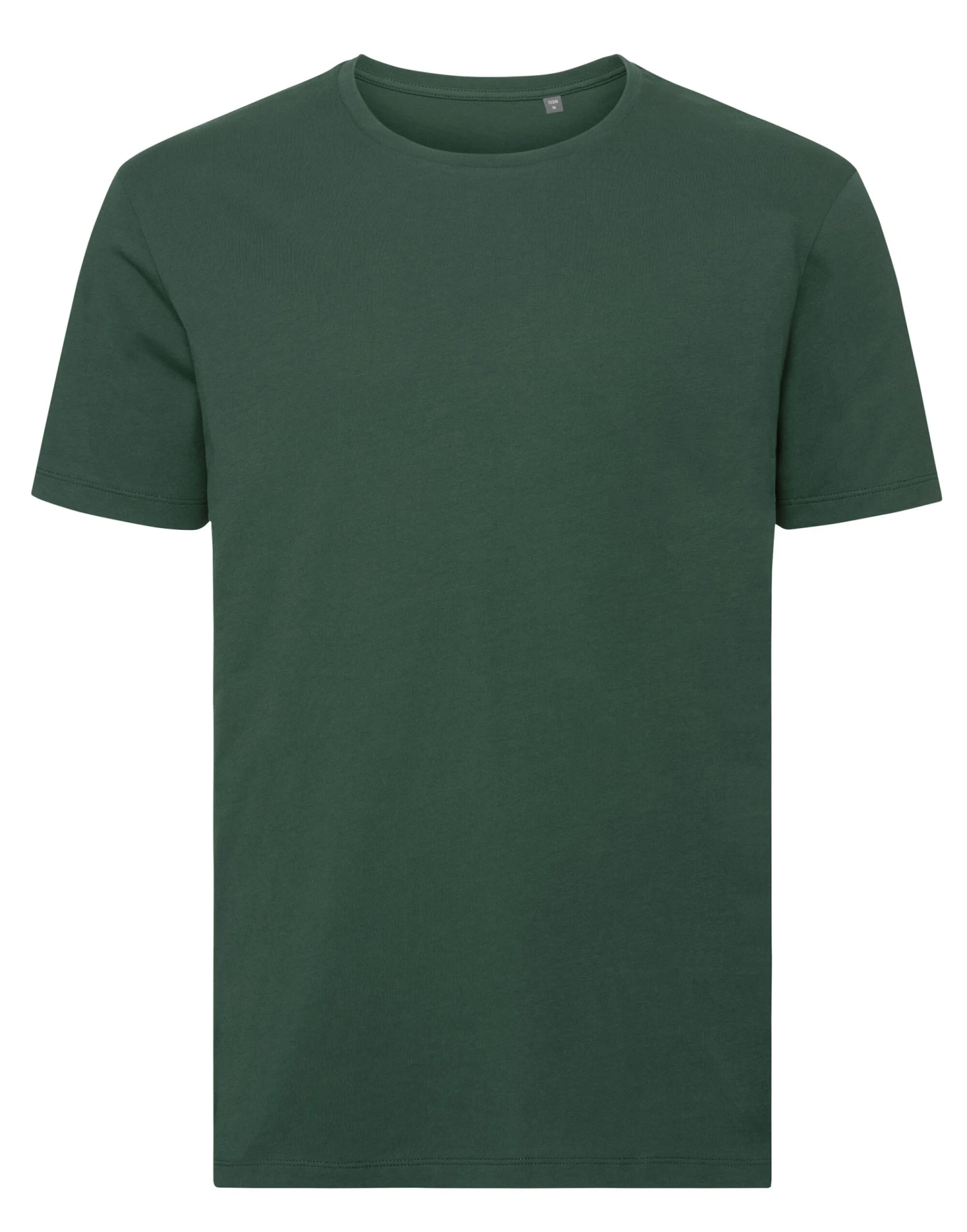 Russell Pure Organic Mens T 15 Russell Pure Organic Mens T - Image 13