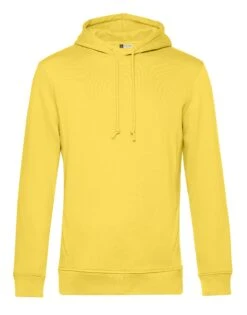 B&C Inspire Hooded -XAMAX 45067f5c5f547a4447c26014c25f72050b76d4e4f49f867057e0e7e8d885e110