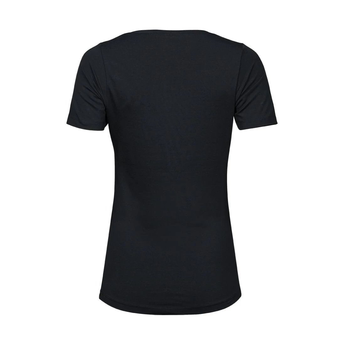 Tee Jays Womens Stretch Tee 21 Tee Jays Womens Stretch Tee - Image 19