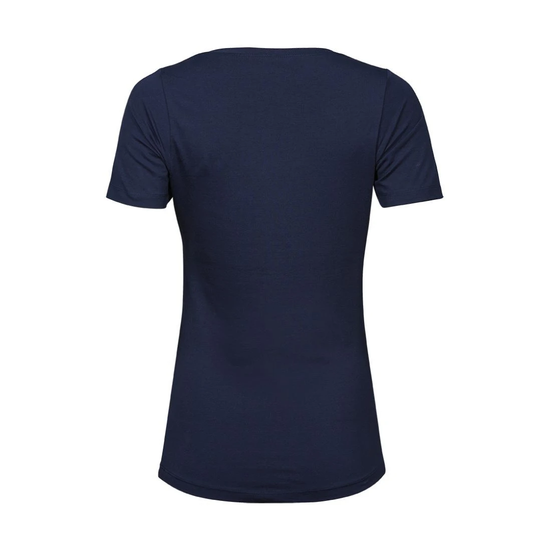Tee Jays Womens Stretch Tee 8 Tee Jays Womens Stretch Tee - Image 6