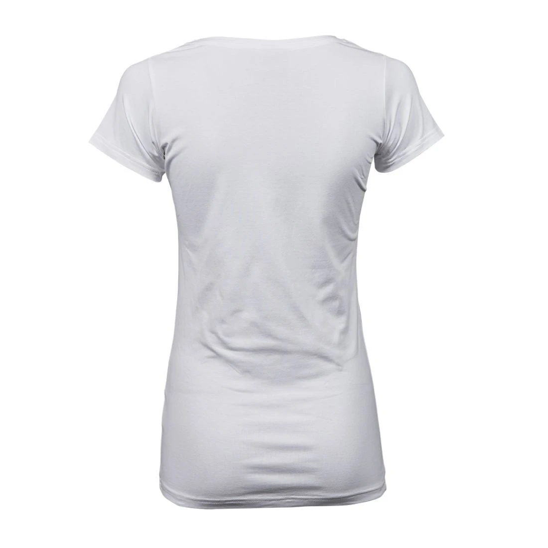 Tee Jays Womens Stretch Tee 13 Tee Jays Womens Stretch Tee - Image 11