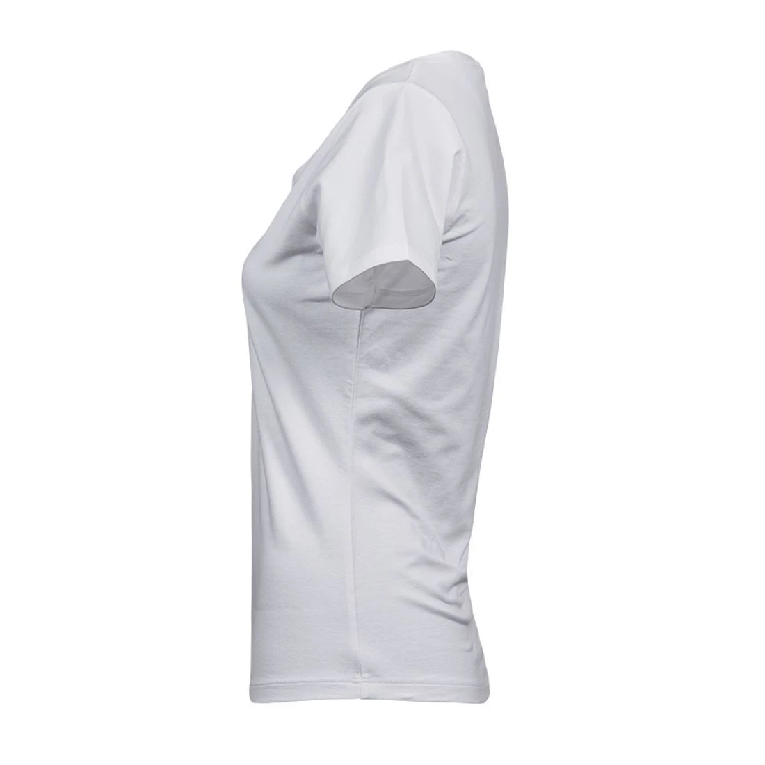 Tee Jays Womens Stretch Tee 15 Tee Jays Womens Stretch Tee - Image 13