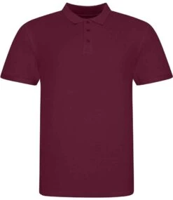 Just Polos Awdis The 100 Cotton Piqué Polo Shirt 21 Just Polos Awdis The 100 Cotton Piqué Polo Shirt -XAMAX 451adbf3d7fddea1e7c6f58204e6d5a76450a6b7c1d40e6a57f779860b13b8bc