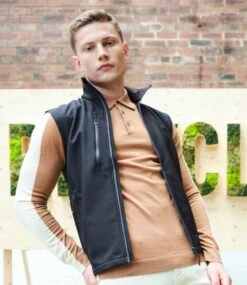 Regatta Honestly Made Recycled Printable Softshell Bodywarmer 11 Regatta Honestly Made Recycled Printable Softshell Bodywarmer -XAMAX 451e29669228efb91fa0109ee75bf35780bfc74d07fd34ec91cf1428d3a65d5a