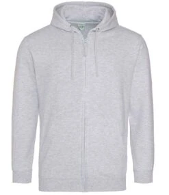 Just Hoods Awdis Zoodie -XAMAX 4527385de14936ace283fca70572dff299c886c315f7e8cdd23608ec30c2ab91