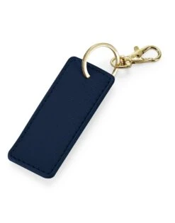 Bagbase Boutique Key Clip -XAMAX 452fe755d42524658d64b1ff9dc0fd2a58579fb46cb4e75c5c165ee8145e020f