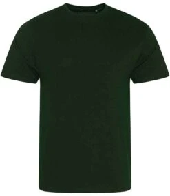 Ecologie By AWDis Ecologie Cascades Organic T Shirt 28 Ecologie By AWDis Ecologie Cascades Organic T Shirt -XAMAX 45390acb7ff9c2dcc5779cfcf0953017b6a2f63f86063d6304067bbb85dd2810