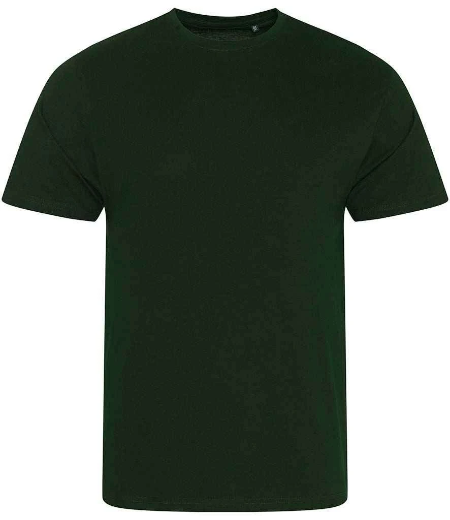 Ecologie By AWDis Ecologie Cascades Organic T Shirt 13 Ecologie By AWDis Ecologie Cascades Organic T Shirt - Image 11