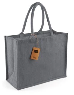 Westford Mill Jute Classic Shopper -XAMAX 4539998387e3b5213adaccd46144c04f6b20fb2a631dac891755b0edeb40ce9b