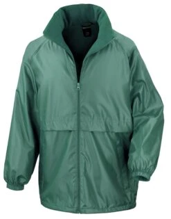 Result Core Microfleece Lined Jacket -XAMAX 453e95a56076aa1083397c3163ca21ebfd35a44d52acef62a0a7bd7cf6a72515