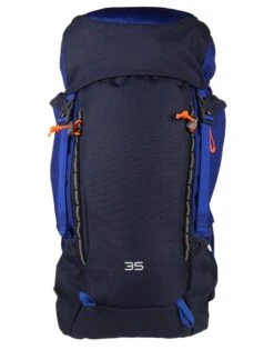 Regatta Professional Ridgetrek 35L Backpack -XAMAX 45427197357147b5e71013190264e57927a0af4544d57d17b7d6ec387ca23a05