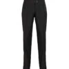 Premier® Premier Ladies Iris Straight Leg Trousers -XAMAX 4543956c3b831c831e5fb1036aed94b86ee6afa5dab44eb8fbc4adbb7fb67405