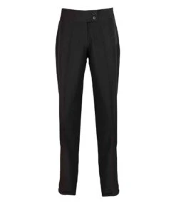 Premier® Premier Ladies Iris Straight Leg Trousers