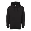 Portwest Roma Hoodie -XAMAX 454c82d290a4023d5b5cb652261ce67e5e56f1aa0da10df7aa24184468f59c95