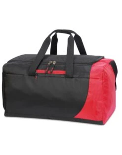 Shugon Naxos 43 Litre Holdall -XAMAX 454e00de9c2528bef243c5e476a95e20cbcedc44233cdb5427b072ce9347248e