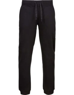 Tee Jays Unisex Sweat Pants