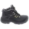 Delta Plus Sault Safety Boot S3 2 Delta Plus Sault Safety Boot S3 -XAMAX 4573b731bb85edf53410393ad7d8783f2951ee64063d03bb0a9d52fba0b199c3