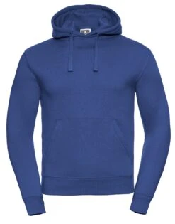Russell Mens Authentic Hooded Sweat 35 Russell Mens Authentic Hooded Sweat -XAMAX 457a8da093fed147d7133ff0d97fcf77821177a58bcbbb56a73e521df5759e81