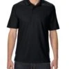 Gildan Performance® Adult Double Piqué Polo 2 Gildan Performance® Adult Double Piqué Polo -XAMAX 458ddc606391b4668e39a35586f40e93559ef623dead525810e9884e45aba4db