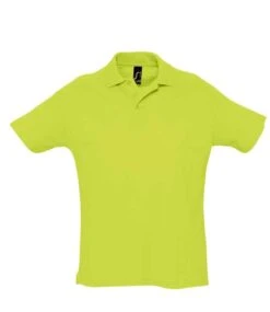 SOL'S Sols Summer Ii Cotton Piqué Polo Shirt 41 SOL'S Sols Summer Ii Cotton Piqué Polo Shirt -XAMAX 45943a3c7570329ea7a530fc1c23f29b8197ca995c29814403431e8c41af5bce