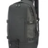 Shugon Gran Paradiso 35 Hiker Backpack -XAMAX 459d6e0f9f8ffd284eee4cb87e06284caf7bed334a43658b8698d3f6d41686fd