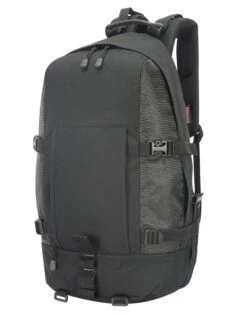 Shugon Gran Paradiso 35 Hiker Backpack