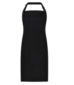 Brand Lab Adjustable Bib Apron -XAMAX 45ae50ba7cc47541dcf4864b8dfe51640c7c9a795d85f01f7eb8fb968f523e94