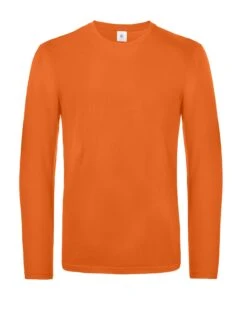 B&C Mens #E190 LSL -XAMAX 45c7fc42f9a1ac5c1d8acb2700836431dae85cf3205914700bb626c9a313ef48