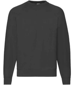 Fruit Of The Loom Mens Classic Raglan Sweat 25 Fruit Of The Loom Mens Classic Raglan Sweat -XAMAX 45daab7d8ae1a5453ab5465b2635e070c4fbd55a359000e18be8f60ddbef9de6