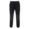 Portwest KX3 Flexi Joggers -XAMAX 45eff13b98f85ae4f96472b2d938c78bb56b122e40bfcf04a1cbcaf70e45b740