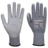Portwest Economy Cut Glove -XAMAX 4614cfec4a5c2ede505298f757090e9677fb4e5172468c6c7921ac7337797399