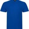 Pro RTX Pro Piqué Polo Shirt -XAMAX 461570ad501e8e7164cef9181d416185c65dfa03ae223a56615f41a4c0609606