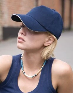 Result Headwear Printers/Embroiderers Cap -XAMAX 461aba5a0f9ab5760a1982749410244a1b5c4a863405c9408cceeed9a09478d7