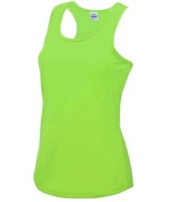 Just Cool Awdis Ladies Cool Vest -XAMAX 4620766b0820374e5b0c213d66ff180ab50fa87ac34060b90cd3c50bd8cb4894