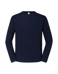 Fruit Of The Loom Mens Iconic 195 Premium Long Sleeve T 23 Fruit Of The Loom Mens Iconic 195 Premium Long Sleeve T -XAMAX 46269d86d9df1ab3793f3e6bbb393f1be68683b96ea6c764823f8c42a8cf0398 1