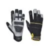 Portwest Tradesman – High Performance Glove -XAMAX 462868da0f01ddec0af508aad7cc41ef5122b3c56dd5e016036c93ca8f126dd1