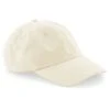 Beechfield Low Profile 6 Panel Dad Cap 2 Beechfield Low Profile 6 Panel Dad Cap -XAMAX 462d871bfabefe37a32baa3f4bd228e1f4422fe1f804426ab021b1607a32d76b