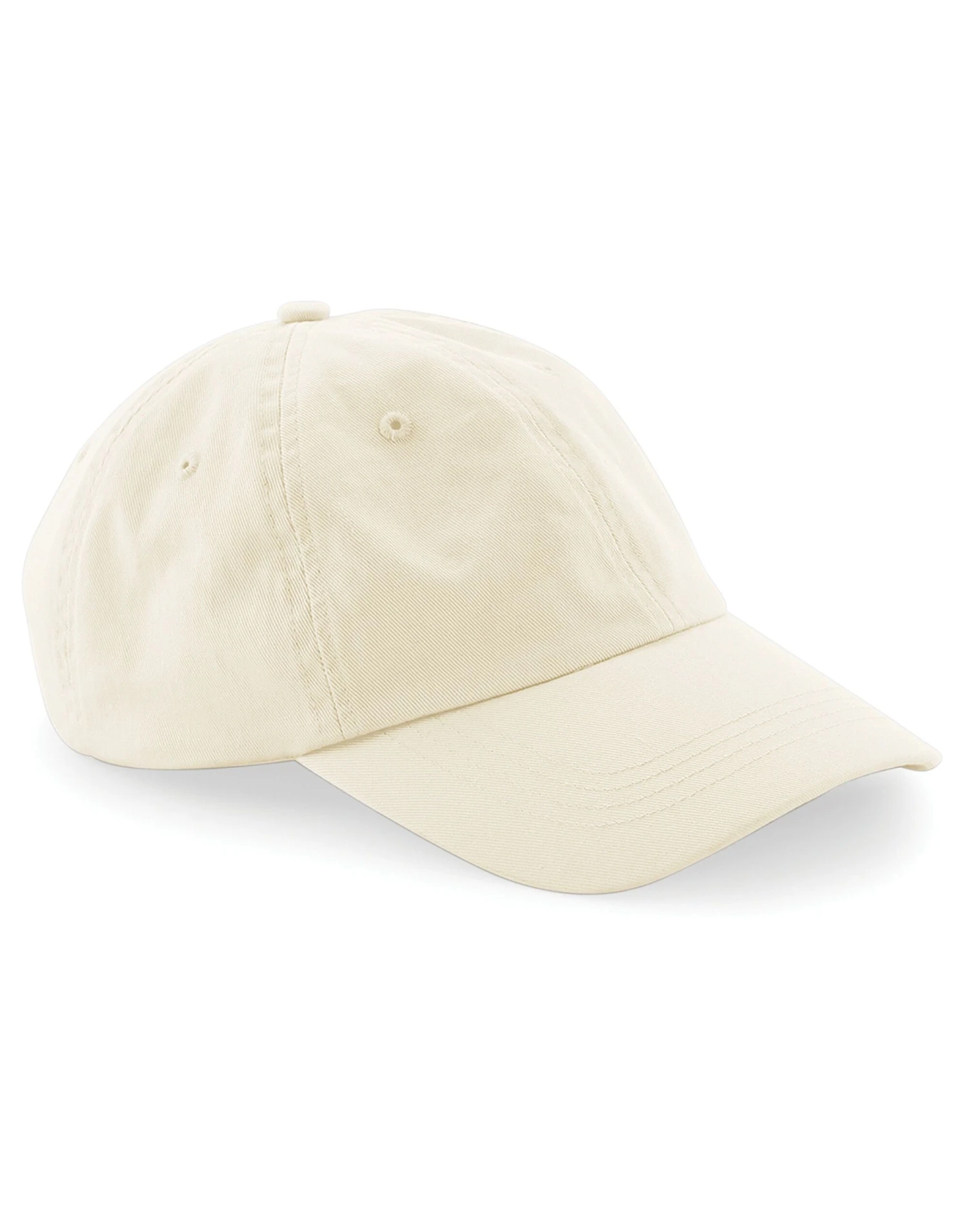 Beechfield Low Profile 6 Panel Dad Cap 3 Beechfield Low Profile 6 Panel Dad Cap