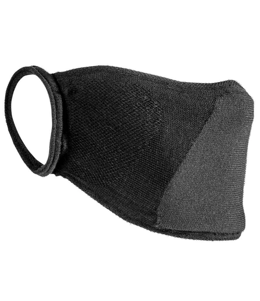 Result Essential Hygiene Antibacterial Face Mask (10 Pack) 16 Result Essential Hygiene Antibacterial Face Mask (10 Pack) - Image 14