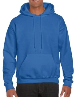 Gildan DryBlend® Adult Hooded Sweatshirt -XAMAX 46431e9876ea1c14bc16d5cf80df568ad617d075a73ecd85133eff6a59b7dcec