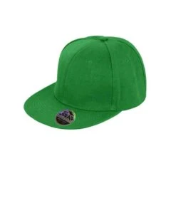 Result Original Bronx Snapback Cap -XAMAX 465b31778ab73a5eff9768e8a5a6e8dc5350c60e3ef89dada74c9ba5681c38ca