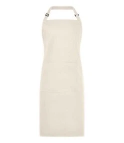 Brand Lab Organicrecycled Bib Pocket Apron -XAMAX 465c3f46d2d74c35a352ffba03e3b716c55cb891623415dc36741b7b11b245bf