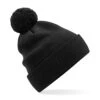 Beechfield Organic Cotton Snowstar® Beanie 2 Beechfield Organic Cotton Snowstar® Beanie -XAMAX 4667112d9bd1db9d76dc84eaceaaf7ad51ccb21b1b000bb6a36eab1682f23f0a