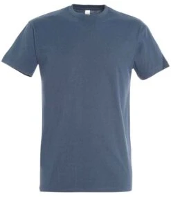 SOL'S Sols Imperial Heavy T Shirt -XAMAX 466a9800c887dd01a0e4324a76f18ccbb5efc210315ac287e388cb4300ee5a5d