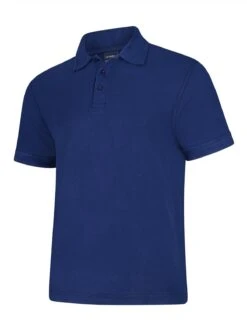UNEEK Deluxe Poloshirt -XAMAX 4672cbc9969efbb75513f7874df8f0dc3e3b7772c30a1f010cb72880a10adcee