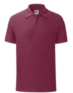 Fruit Of The Loom Mens 65/35 Tailored Fit Polo 17 Fruit Of The Loom Mens 65/35 Tailored Fit Polo -XAMAX 4673acd3f9fcc999f3227df238325da2cf7844af7a6a75fc4e3da15fa784b0e7