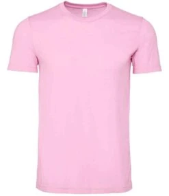 Bella+Canvas Canvas Unisex Heather Cvc T Shirt -XAMAX 467ac59252fff01cb6e262ec9b101e9a502a270dd2b53777b4cff8d5395dcbac