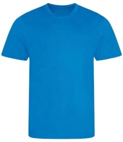 Just Cool Awdis Cool Recycled T Shirt 20 Just Cool Awdis Cool Recycled T Shirt -XAMAX 468312df426b102e5391c055ce833a8f1905395edbf4013498aa4f562a39312b