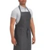 Dennys Cross Dyed Denim Bib Apron 1 Dennys Cross Dyed Denim Bib Apron -XAMAX 468b6463f2b2e58f3f87c8aa8ff6ca723a8d007ab252fa77d990c1a3adc5e120
